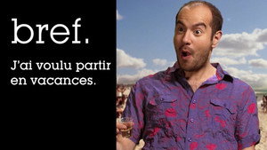 Poster for Episode 38