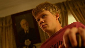 Poster for Episode 5