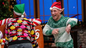 Poster for Episode 2