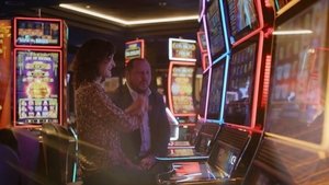 Poster for Episode 141