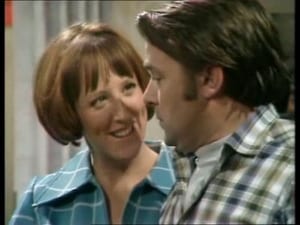 Poster for Sex Appeal