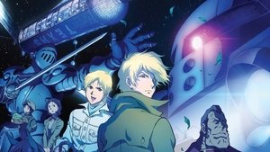 Poster for Episode 2 Poster for Episode 2