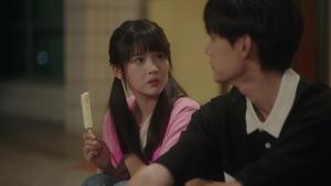 Poster for So Rangrang Likes Sunflowers