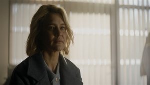 Poster for Episode 3