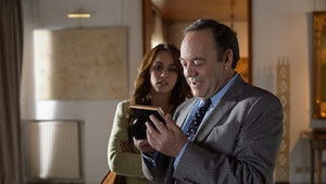 Poster for Episode 5