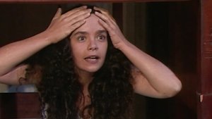 Poster for Chapter 55