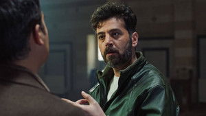 Poster for I’m The Sheikh Of Crazy People Poster for I’m The Sheikh Of Crazy People