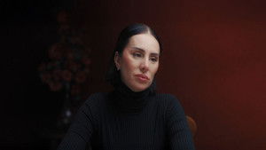 Poster for Episode 9