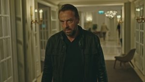 Poster for Victor