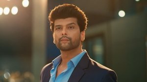 Poster for Aradhna Ki Life Ka Toofan Poster for Aradhna Ki Life Ka Toofan