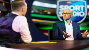 Poster for Tata Steel | Ajax