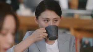 Poster for Episode 31