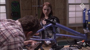 Poster for Death in the Family