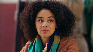 Poster for Episode 126