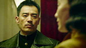 Poster for Episode 26