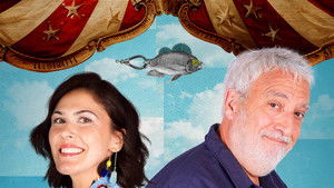 Poster for Episode 9 Poster for Episode 9