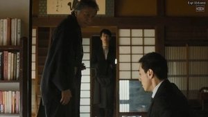 Poster for Awakening Beyond the Limits of Rationale