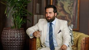 Poster for Six Feet Poster for Six Feet