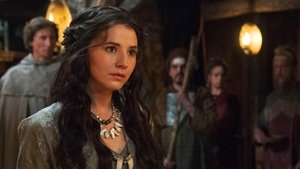 Poster for Episode 6