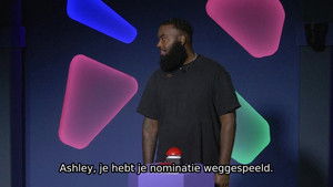 Poster for Episode 65 Poster for Episode 65