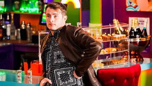 Poster for 19/01/2021