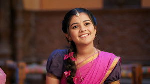 Poster for The Debt of Sins