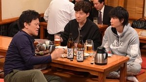 Poster for Episode 4