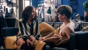 Poster for Episode 26