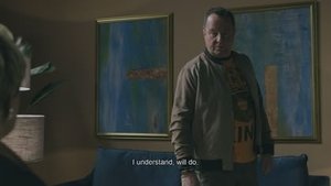 Poster for Episode 17