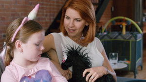 Poster for Phoenix Rising Poster for Phoenix Rising