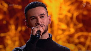 Poster for Episode 10 Poster for Episode 10