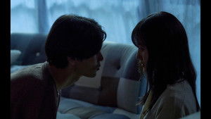 Poster for Episode 2