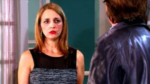 Poster for Episode 73