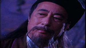 Poster for Episode 26