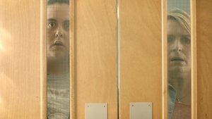 Poster for It's a Wonderful Rae (2)