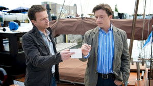 Poster for Episode 2 Poster for Episode 2