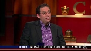 Poster for Kevin Mitnick