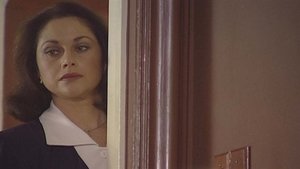 Poster for My Children Are Fine Poster for My Children Are Fine