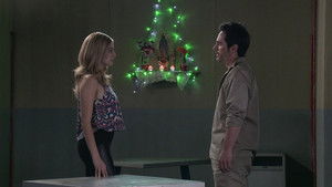 Poster for Episode 104