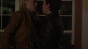 Poster for One Side Poster for One Side