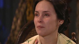 Poster for Episode 127