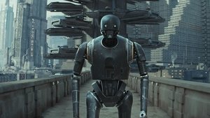 Poster for Who Else Knows?