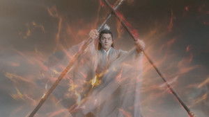 Poster for Episode 32