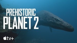 Poster for Uncovered: How Fast Was A Mosasaur? Poster for Uncovered: How Fast Was A Mosasaur?