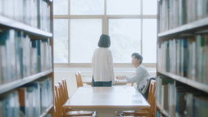 Poster for Episode 16