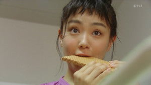 Poster for Episode 15