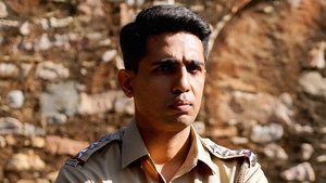 Poster for The Love Letter