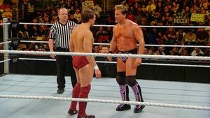 Poster for Feb. 23, 2010