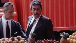 Poster for Episode 9 Poster for Episode 9