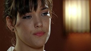 Poster for Episode 31